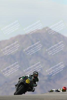 media/Mar-14-2025-2WTD (Fri) [[1c2b4792eb]]/3-B Group/Session 5 (Turn 9)/